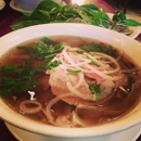 Pho Hoa Restaurant - Vietnamese Restaurants