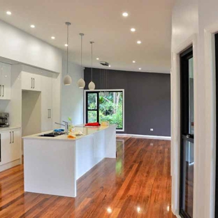 Lockman Doors & Glass Pty Ltd - Armidale, NSW