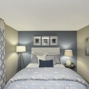 Veridian Castleton Apartments Homes - Apartments