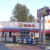 Carl's Jr. gallery