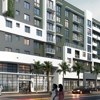 Lazul North Miami Beach Apartments gallery