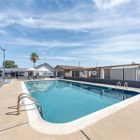 Best Western Regency Inn & Suites