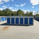 All Purpose Storage - Movers & Full Service Storage