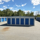 All Purpose Storage