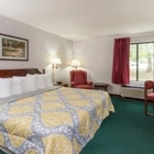 Days Inn by Wyndham Battlefield Rd/Hwy 65
