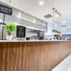 Embassy Suites by Hilton Louisville East gallery