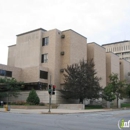 Lake County Circuit Court CLRK - Justice Courts
