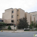 Lake County Clerks Office - Government Offices