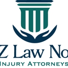 AZ Law Now Injury Attorneys