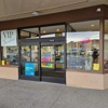 VIP Furniture gallery