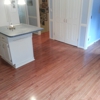 Conner's Flooring Solutions gallery