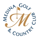 Medina Golf & Country Club - Golf Courses