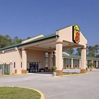 Super 8 by Wyndham Covington