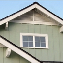 Madaris Siding & Window - Siding Contractors