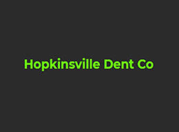 Hopkinsville Dent Co. - Hopkinsville, KY