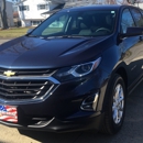 Serpentini Chevrolet of Strongsville - New Car Dealers