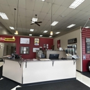 Les Schwab Tire Center