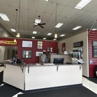 Les Schwab Tire Center