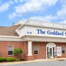 The Goddard School of Medina