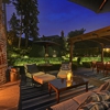 Erickson Outdoor Lighting gallery