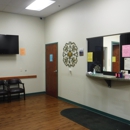 Colerain Urgent Care - Emergency Care Facilities