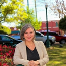 Allstate Insurance - Insurance