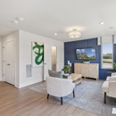 Innovation Town Center by Stanley Martin Homes - Real Estate Developers
