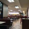 Chick-fil-A gallery