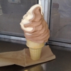 Big Al's Drive In gallery