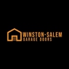 Winston-Salem Garage Doors gallery