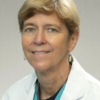 Susan David, MD gallery