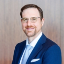 Ray, Jacob - Investment Advisory Service