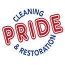Pride Cleaning & Restoration - Water Damage Emergency Service