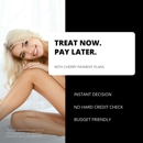 Pittsford Laser & Aesthetics - Hair Removal