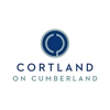 Cortland on Cumberland gallery