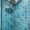 Hotel SOMA - Hotels
