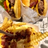 Shake Shack gallery