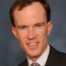 Ikeler, Michael MD