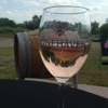 WineHaven Winery and Vineyard gallery
