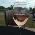 WineHaven Winery and Vineyard