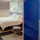 The Rushmore Hotel & Suites, BW Premier Collection - Hotels