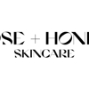 Rose + Honey Skincare gallery