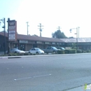 Springdale Liquor - Restaurants