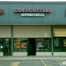 Cost Cutters - Beauty Salons