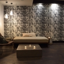 Dessous - Restaurants