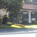 Rancho Monterey Apartments - Apartments