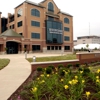 Kettering Health Medical Group Urology - Main Campus gallery