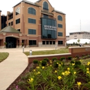 Kettering Health Medical Group Urology - Main Campus - Medical Centers