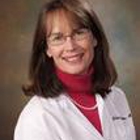 Dr. Alice B Gibbons, MD