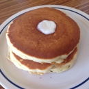 IHOP - Breakfast, Brunch & Lunch Restaurants